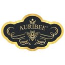 Auribee