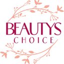Beautyschoice
