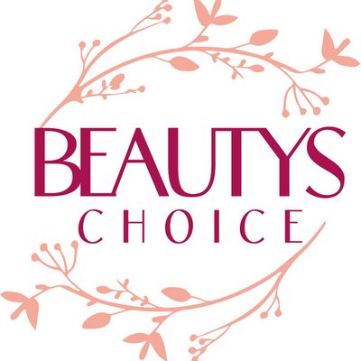 Beautyschoice