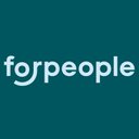 forpeople skincare GmbH