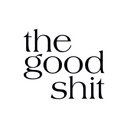 The Good Shit