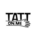 TATTon.me temporary tattoos