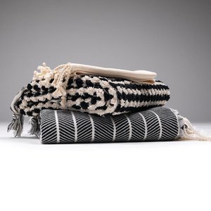 Dokudu UG (haftungsbeschränkt), Home & Living brand in Germany