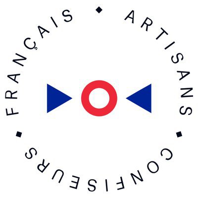 Bonbon France