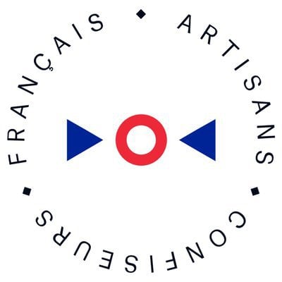 Bonbon France