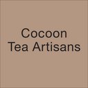 Cocoon Tea Artisans