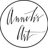 Annelis Art - Kreative Papeterie aus dem Münsterland