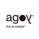 agoy Limited