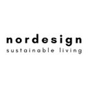 nordesign