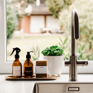 nordesign, Home & Living merk in Duitsland