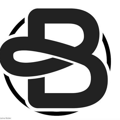 Browtycoon