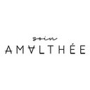 SOIN AMALTHEE