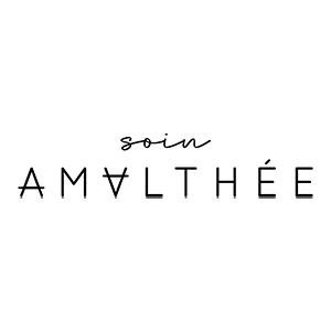 SOIN AMALTHEE