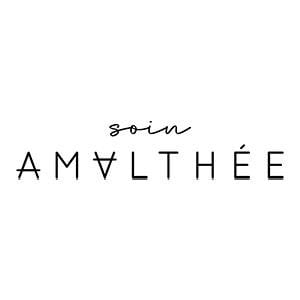 SOIN AMALTHEE