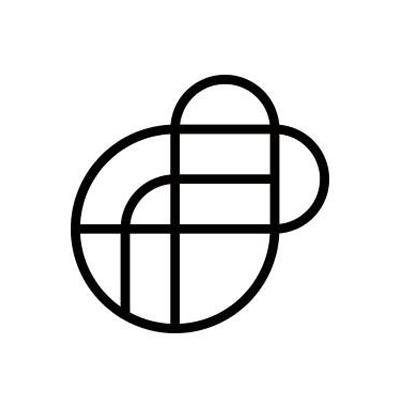 Studio Dennis Parren