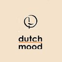 Dutch Mood