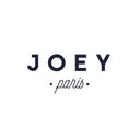 JOEY PARIS