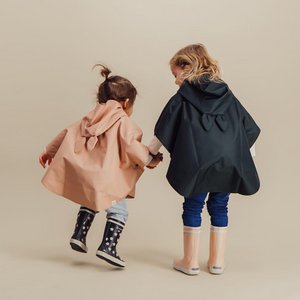 JOEY PARIS, Kids & Baby brand in France