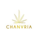 CHANVRIA