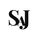 SAVONNERIE ARTISANALE DU JURA