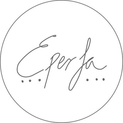 Eperfa