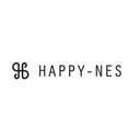 Happy-Nes