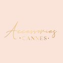ACCESSORIES CANNES