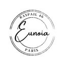 Eunoia_paris
