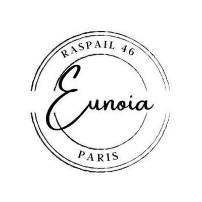 Eunoia_paris