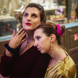 Eunoia_paris, Jewelry brand in France