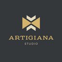 Artigiana Studio