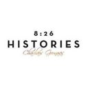 8:26 Histories