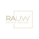 Rauw Beton Design