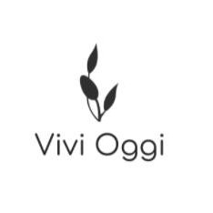 Vivi Oggi