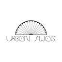 URBAN SWAG