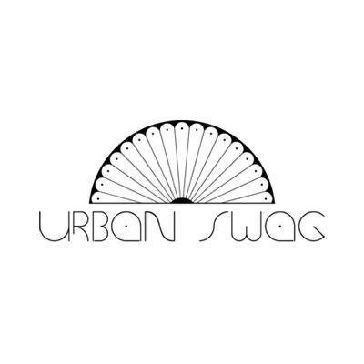 URBAN SWAG