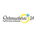Schmuckerei24