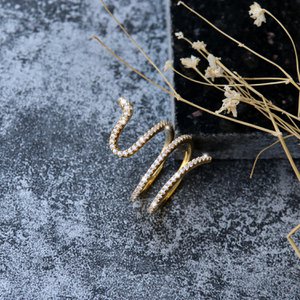 Schmuckerei24, Jewelry brand in Germany