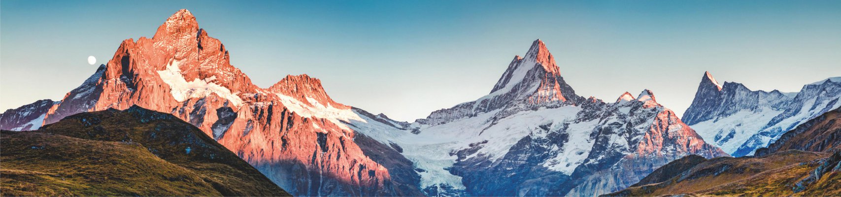 Himalaya's Dreams