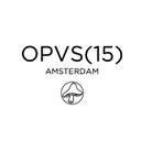 Opus15