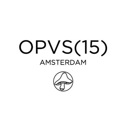 Opus15