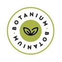 Botanium