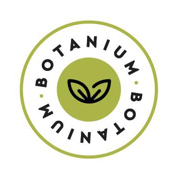 Botanium