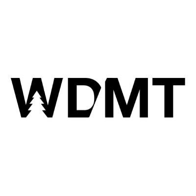 WDMT
