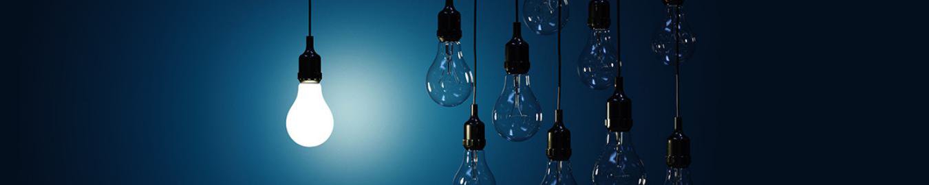 Studio ByLamp