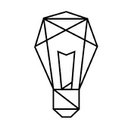 Studio ByLamp