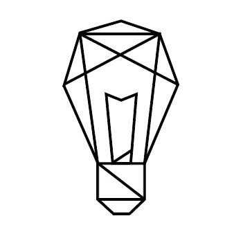Studio ByLamp