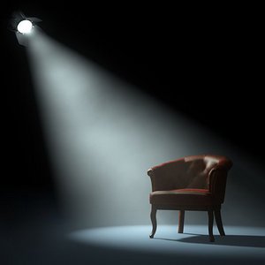 Studio ByLamp, Haus & Wohnen Marke in Türkei