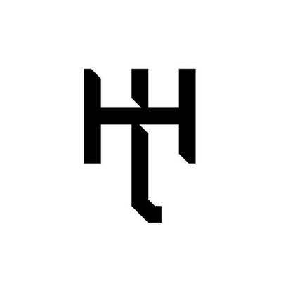 Heel Tread