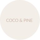 Coco & Pine